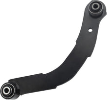 BOXI Rear Lateral Arm Upper Right or Left Control Arm for Dodge Caliber 2007 2008 2009 2010 2011