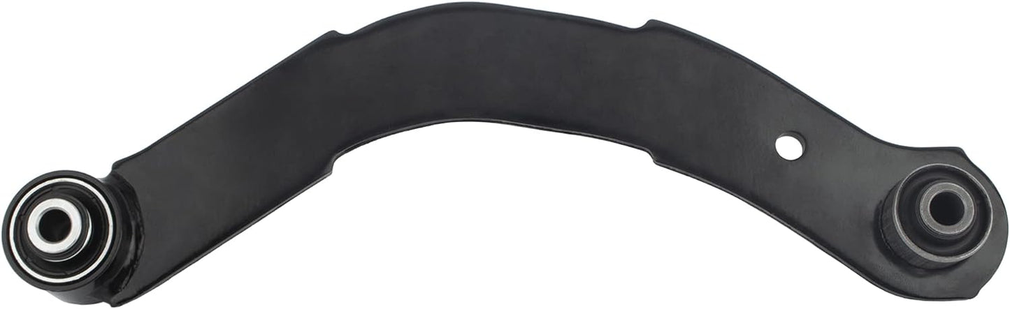BOXI Rear Lateral Arm Upper Right or Left Control Arm for Dodge Caliber 2007 2008 2009 2010 2011 — product photo 2