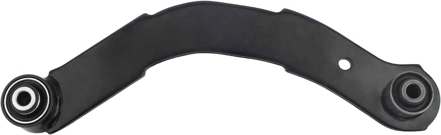 BOXI Rear Lateral Arm Upper Right or Left Control Arm for Dodge Caliber 2007 2008 2009 2010 2011 — product photo 2