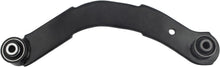 BOXI Rear Lateral Arm Upper Right or Left Control Arm for Dodge Caliber 2007 2008 2009 2010 2011 — product photo 2