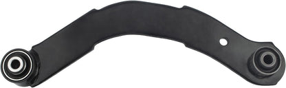BOXI Rear Lateral Arm Upper Right or Left Control Arm for Dodge Caliber 2007 2008 2009 2010 2011 — product photo 2