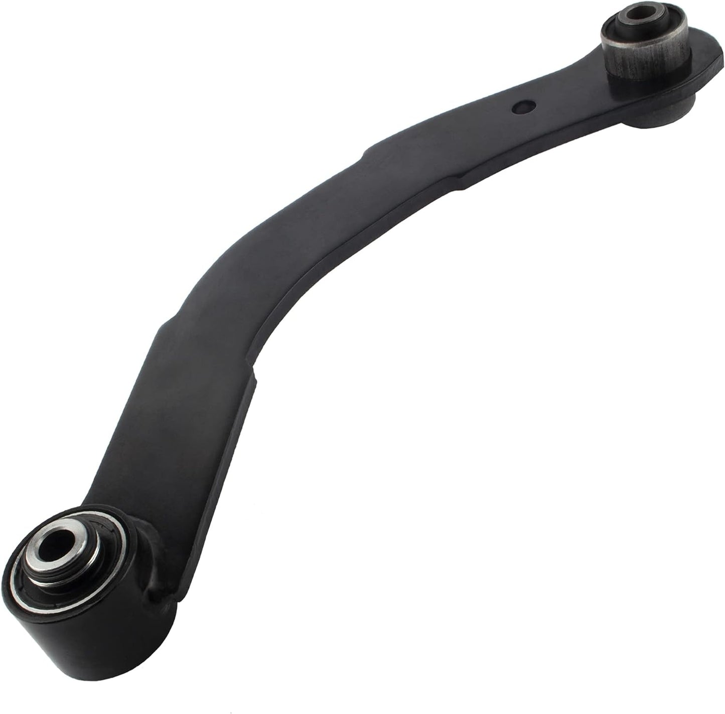 BOXI Rear Lateral Arm Upper Right or Left Control Arm for Dodge Caliber 2007 2008 2009 2010 2011 — product photo 3