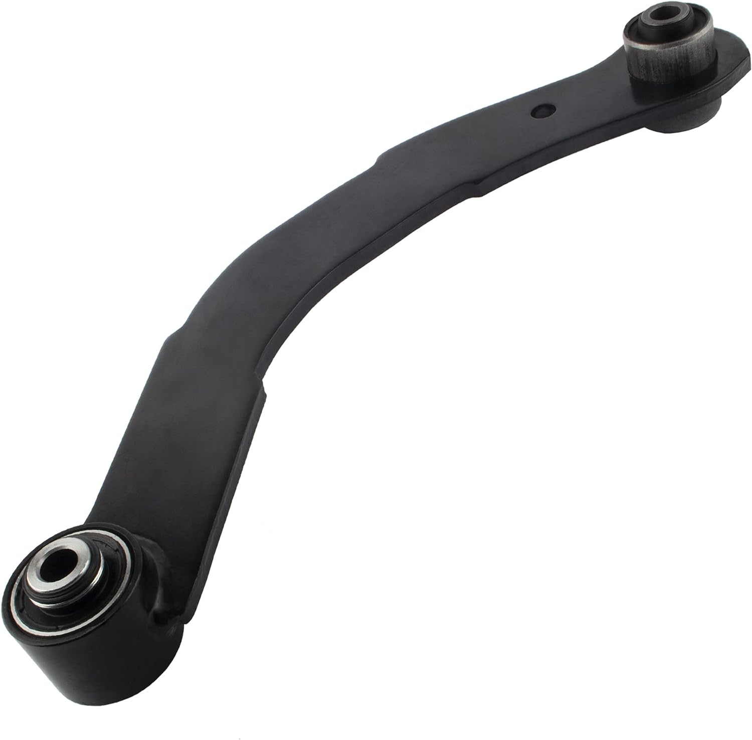 BOXI Rear Lateral Arm Upper Right or Left Control Arm for Dodge Caliber 2007 2008 2009 2010 2011 — product photo 3