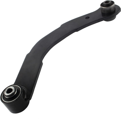 BOXI Rear Lateral Arm Upper Right or Left Control Arm for Dodge Caliber 2007 2008 2009 2010 2011 — product photo 3