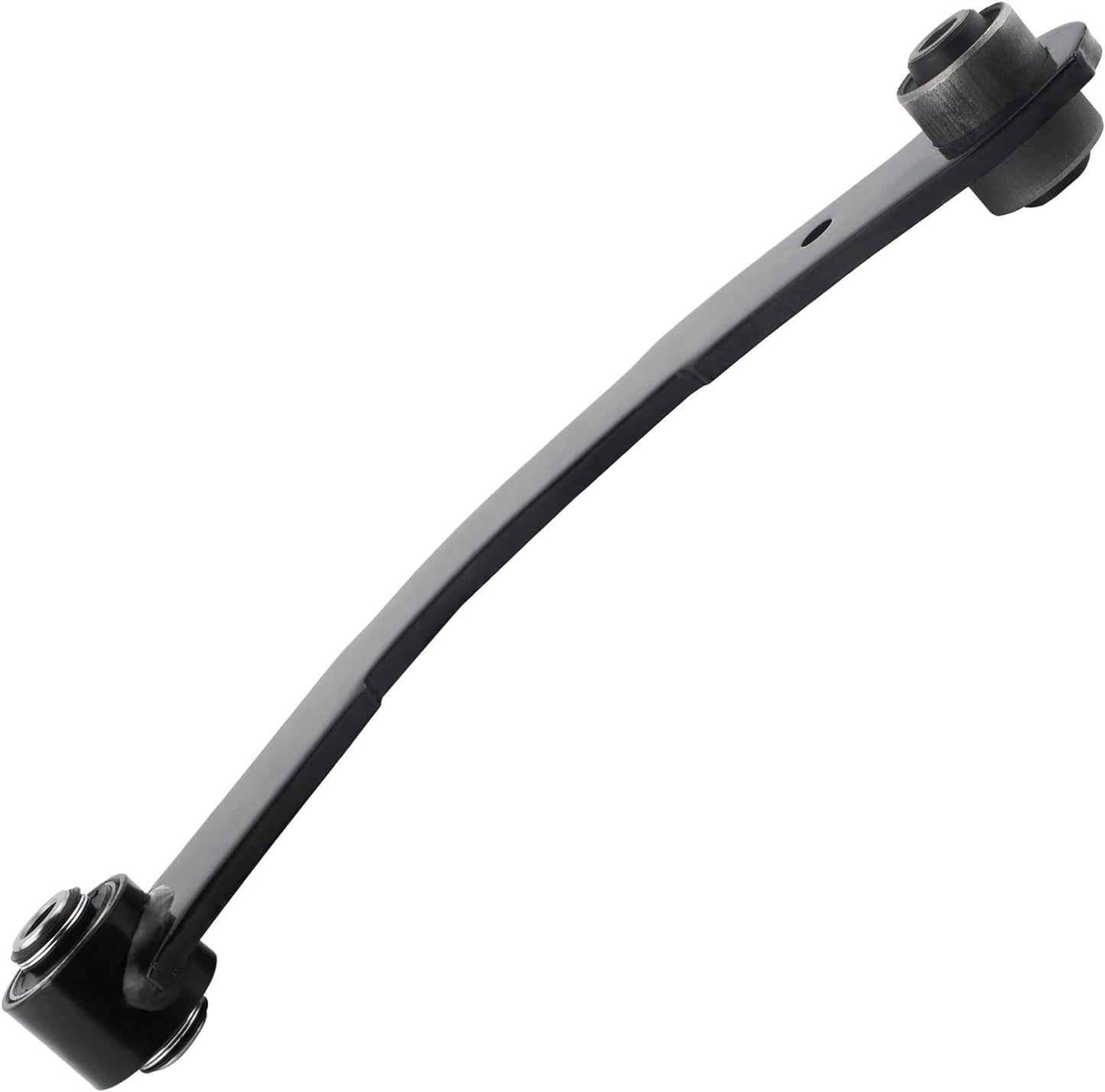 BOXI Rear Lateral Arm Upper Right or Left Control Arm for Dodge Caliber 2007 2008 2009 2010 2011 — product photo 4