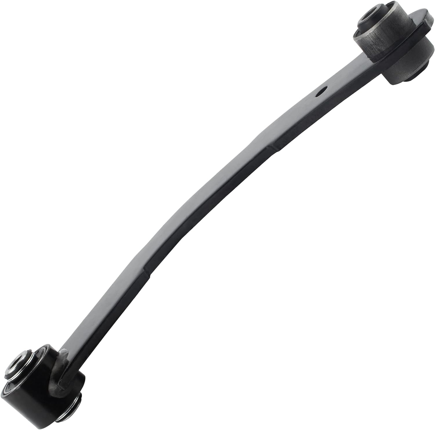 BOXI Rear Lateral Arm Upper Right or Left Control Arm for Dodge Caliber 2007 2008 2009 2010 2011 — product photo 4