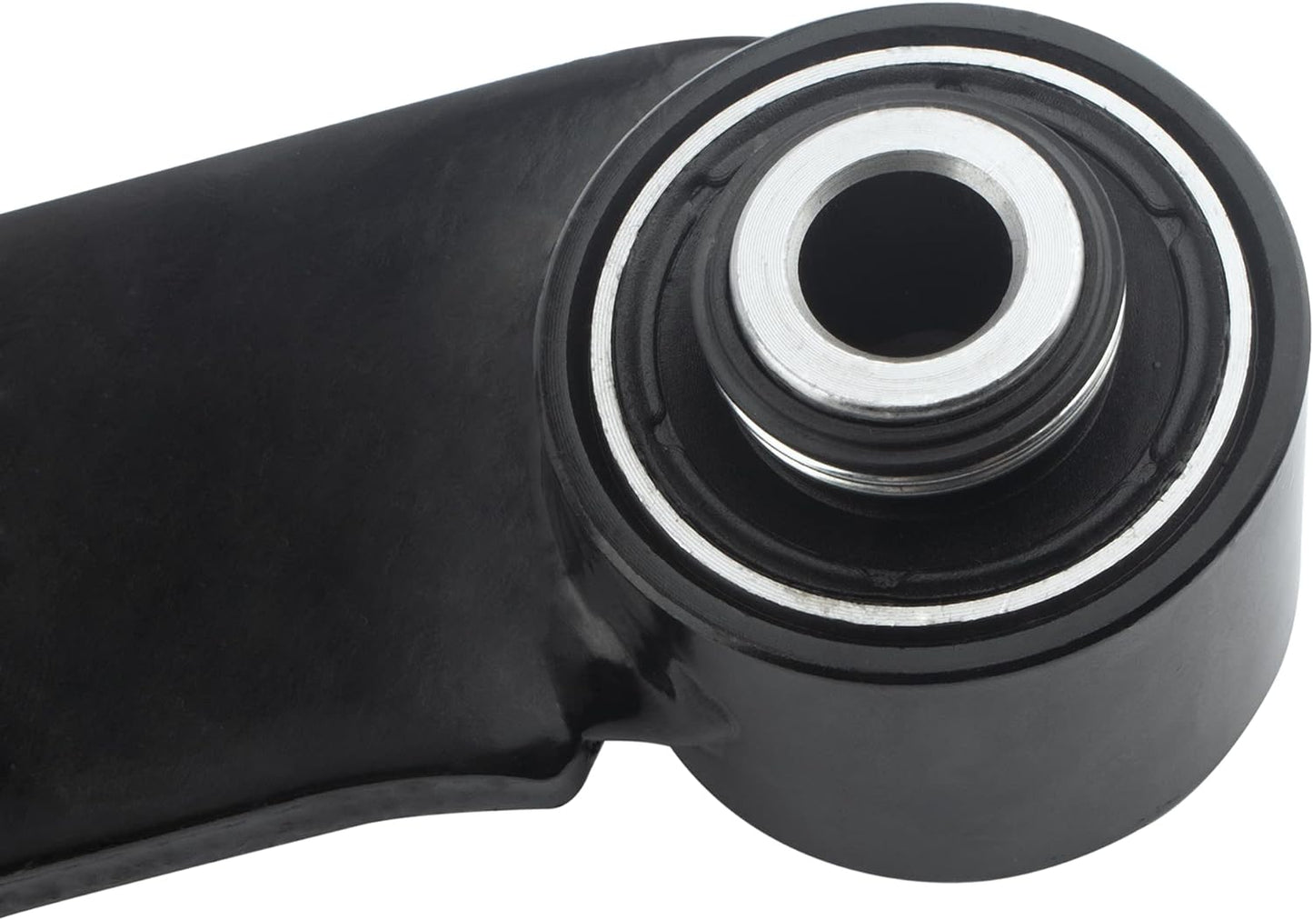 BOXI Rear Lateral Arm Upper Right or Left Control Arm for Dodge Caliber 2007 2008 2009 2010 2011 — product photo 5