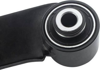 BOXI Rear Lateral Arm Upper Right or Left Control Arm for Dodge Caliber 2007 2008 2009 2010 2011 — product photo 5