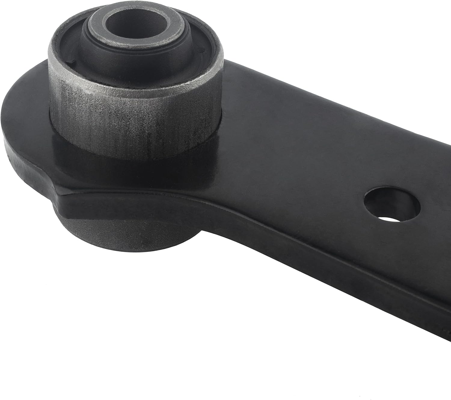 BOXI Rear Lateral Arm Upper Right or Left Control Arm for Dodge Caliber 2007 2008 2009 2010 2011 — product photo 6