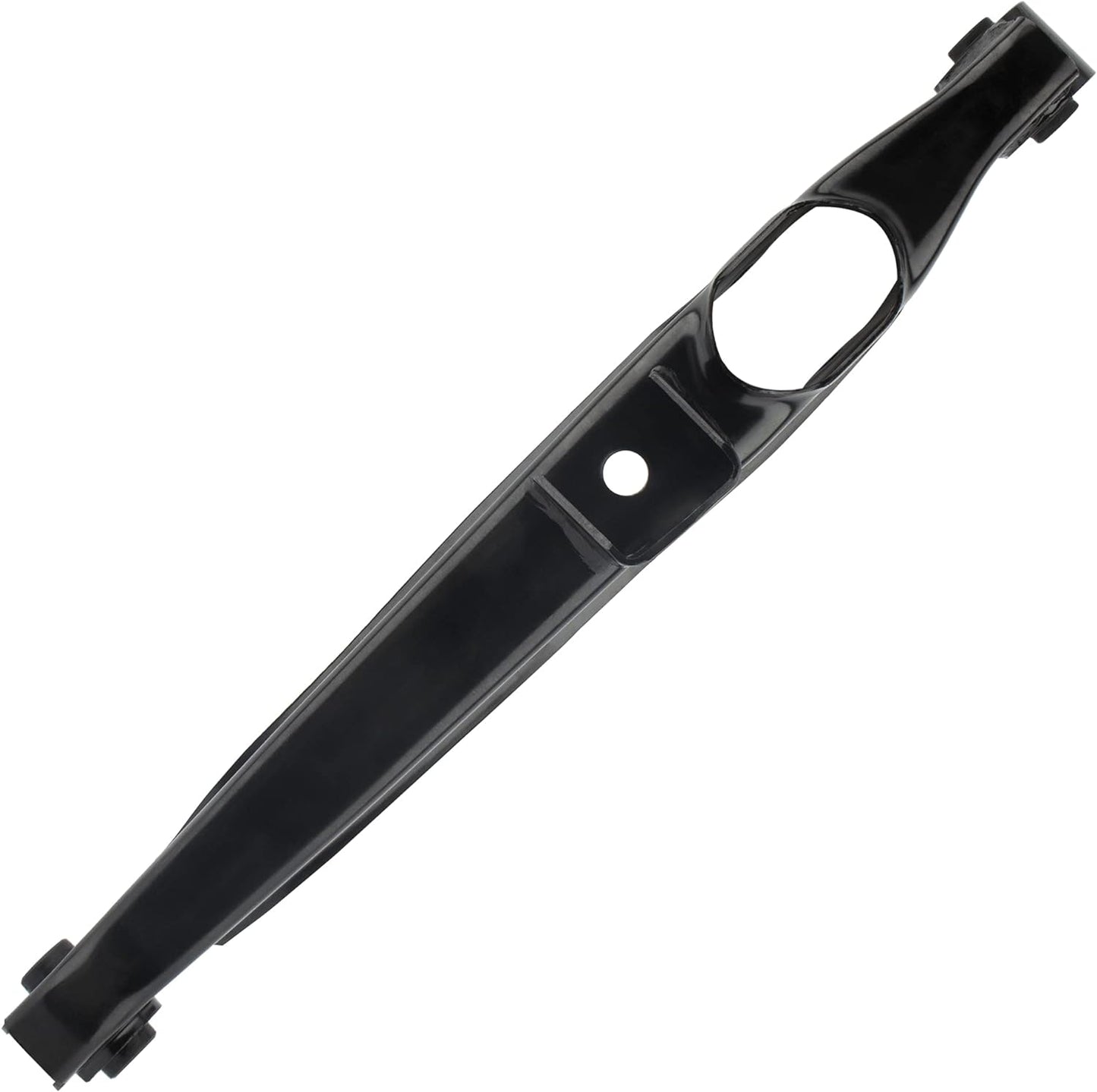 BOXI 521-946 Rear Lateral Arm Lower Right or Left Suspension Control Arm Fits for Dodge Caliber