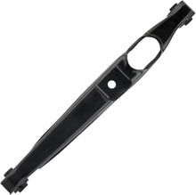 BOXI 521-946 Rear Lateral Arm Lower Right or Left Suspension Control Arm Fits for Dodge Caliber