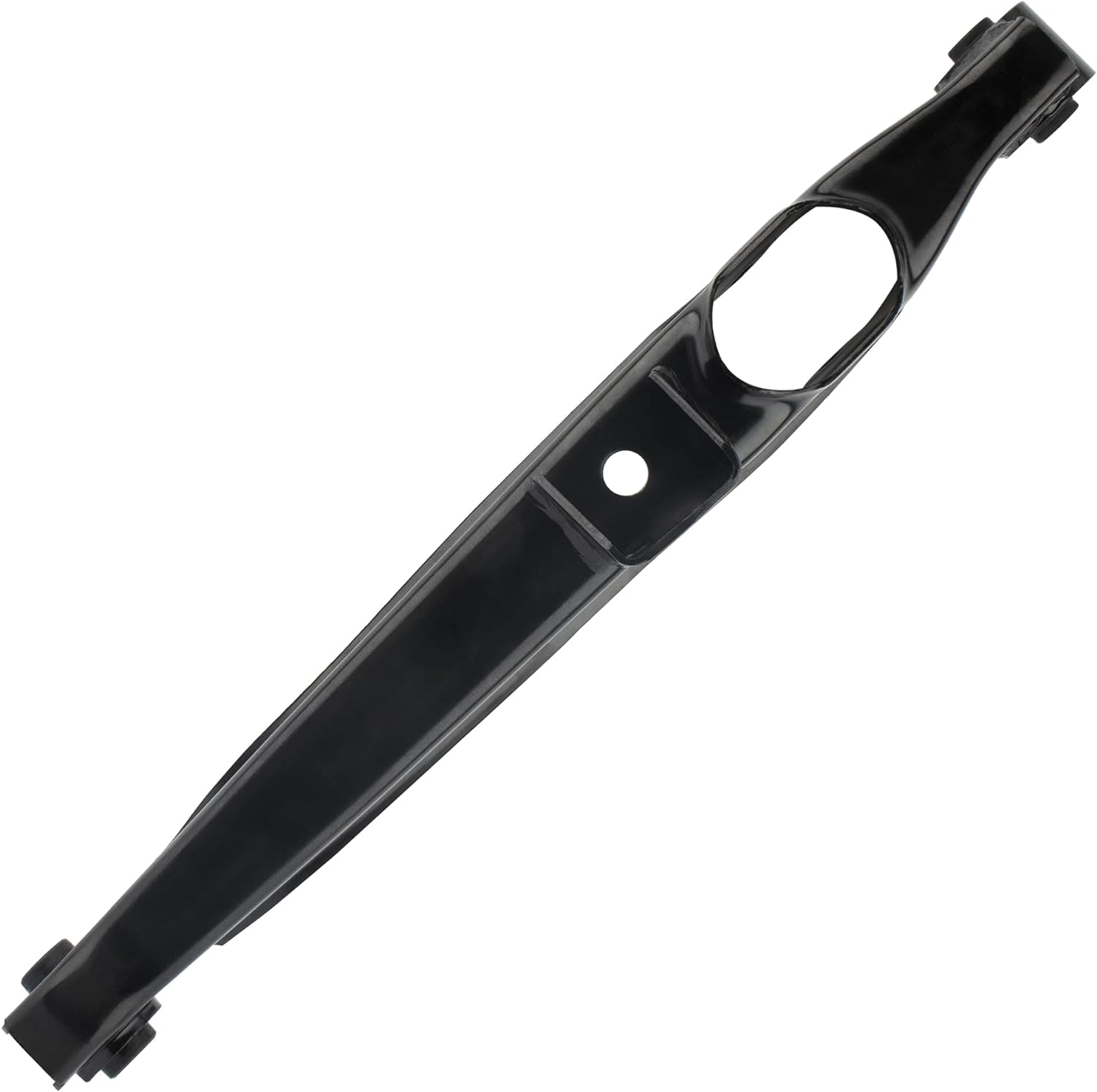 BOXI 521-946 Rear Lateral Arm Lower Right or Left Suspension Control Arm Fits for Dodge Caliber