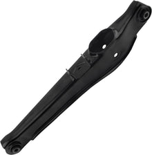 BOXI 521-946 Rear Lateral Arm Lower Right or Left Suspension Control Arm Fits for Dodge Caliber — product photo 2