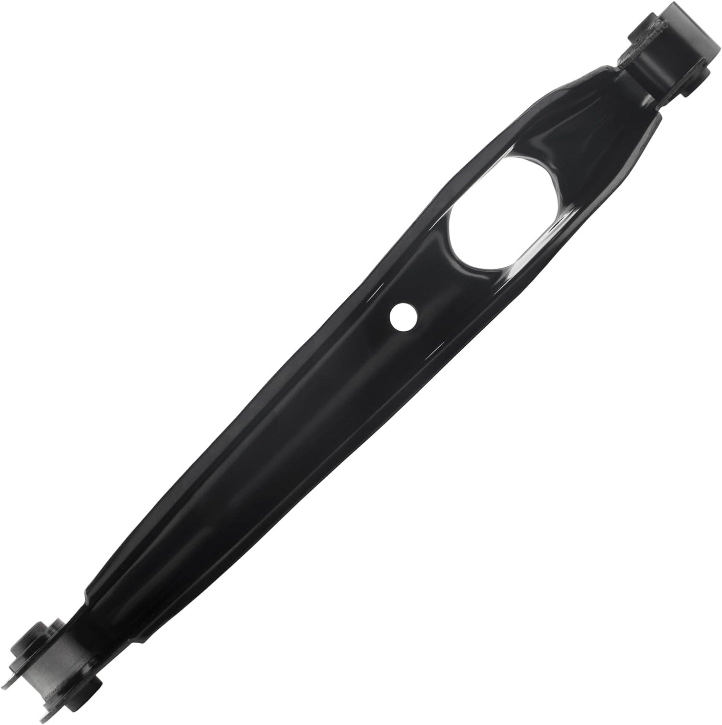 BOXI 521-946 Rear Lateral Arm Lower Right or Left Suspension Control Arm Fits for Dodge Caliber — product photo 3