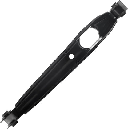 BOXI 521-946 Rear Lateral Arm Lower Right or Left Suspension Control Arm Fits for Dodge Caliber — product photo 3
