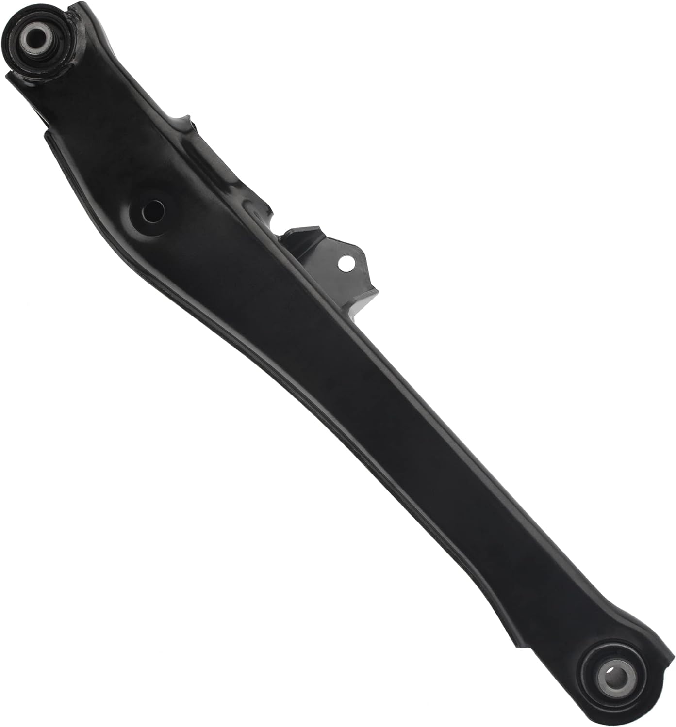 BOXI 521-946 Rear Lateral Arm Lower Right or Left Suspension Control Arm Fits for Dodge Caliber — product photo 4