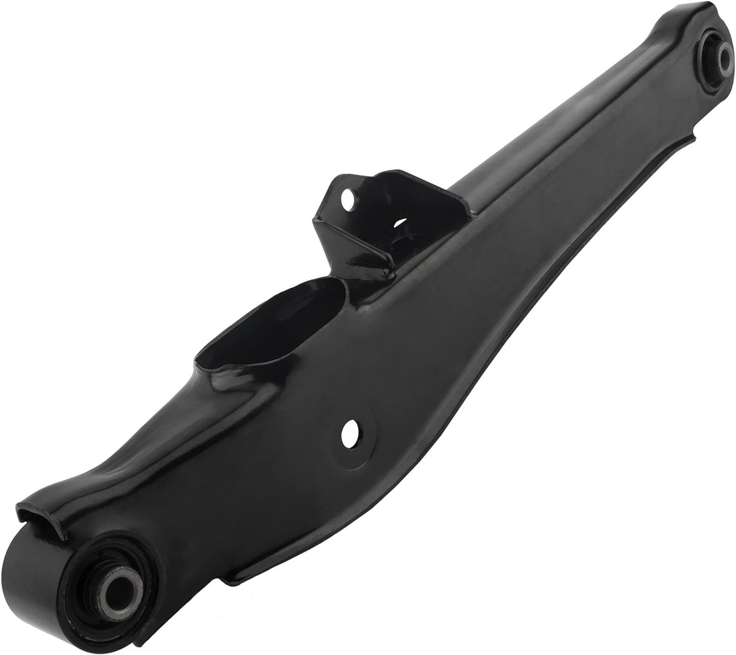 BOXI 521-946 Rear Lateral Arm Lower Right or Left Suspension Control Arm Fits for Dodge Caliber — product photo 5