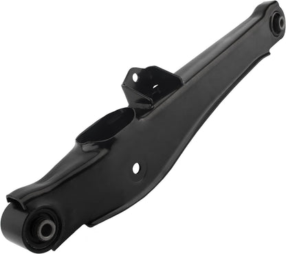 BOXI 521-946 Rear Lateral Arm Lower Right or Left Suspension Control Arm Fits for Dodge Caliber — product photo 5