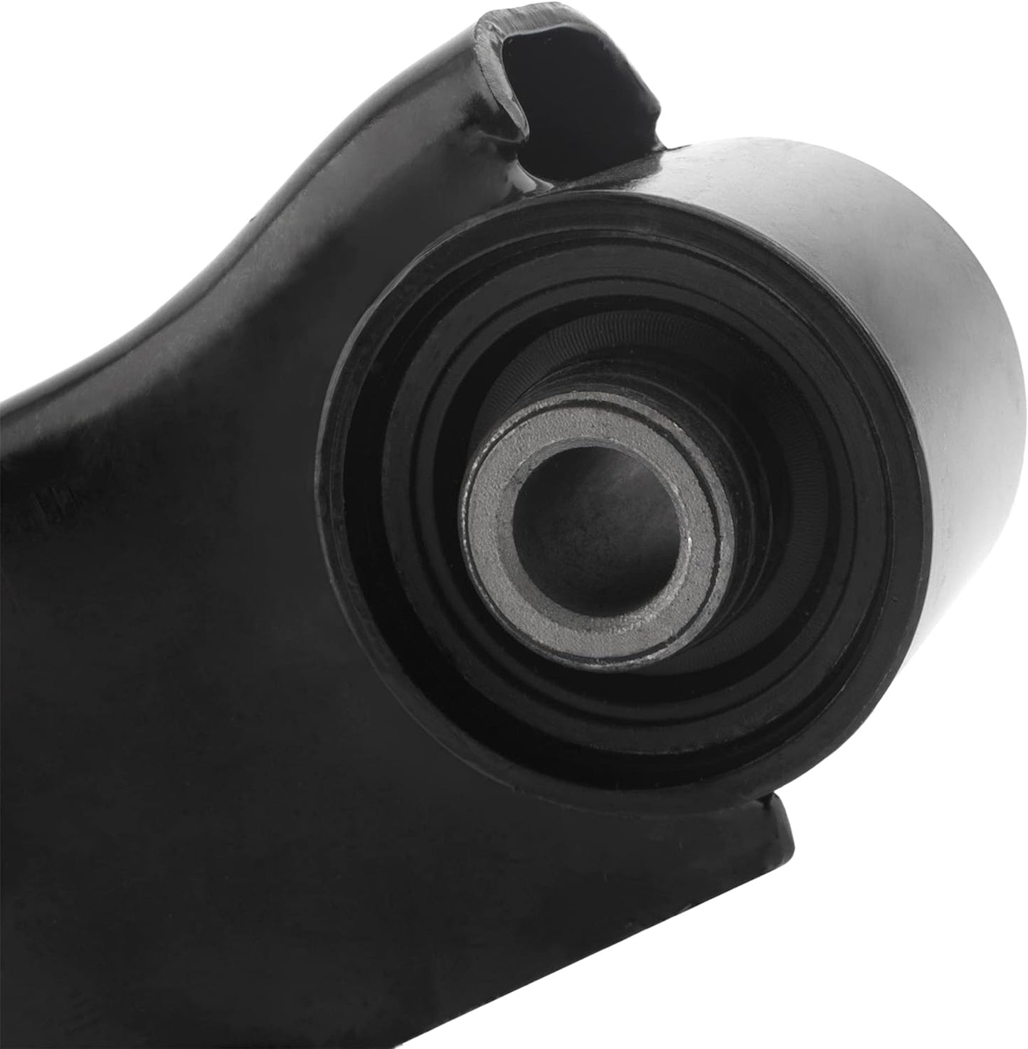 BOXI 521-946 Rear Lateral Arm Lower Right or Left Suspension Control Arm Fits for Dodge Caliber — product photo 6