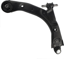 BOXI Front Left Lower Control Arm & Ball Joint Assembly for Chevrolet Cobalt 2005-2010 — product photo 2