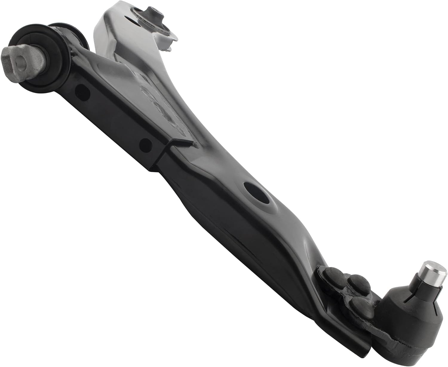 BOXI Front Left Lower Control Arm & Ball Joint Assembly for Chevrolet Cobalt 2005-2010 — product photo 5