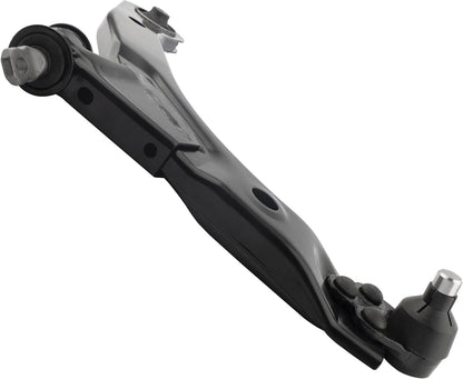 BOXI Front Left Lower Control Arm & Ball Joint Assembly for Chevrolet Cobalt 2005-2010 — product photo 5