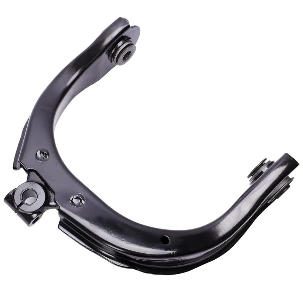 BOXI Front Upper Right Passenger Side Control Arm For Buick Rainer for Chevrolet SSR Trailblazer