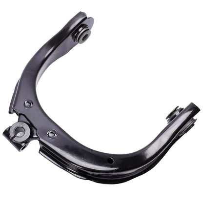 BOXI Front Upper Right Passenger Side Control Arm For Buick Rainer for Chevrolet SSR Trailblazer