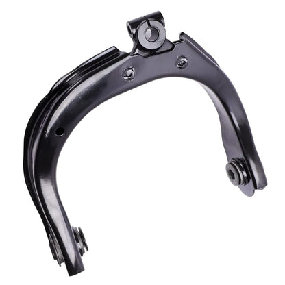 BOXI Front Upper Right Passenger Side Control Arm For Buick Rainer for Chevrolet SSR Trailblazer — product photo 2