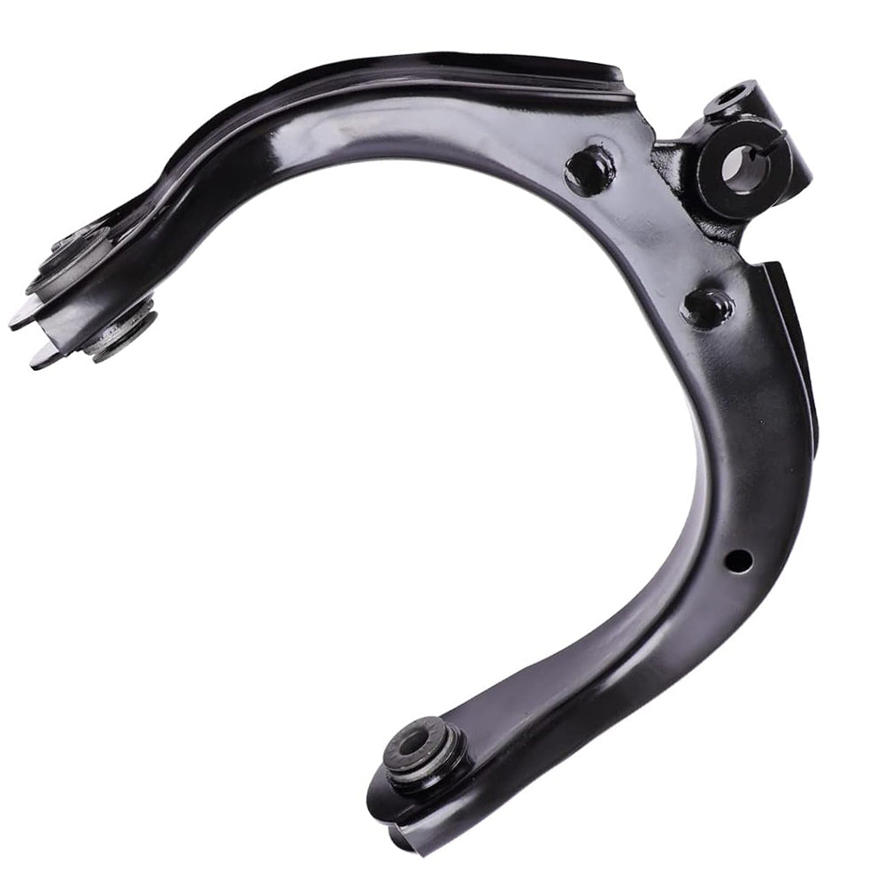 BOXI Front Upper Left Driver Side Control Arm Fit for 2002-2006 2007 2008 2009 for Buick Rainer