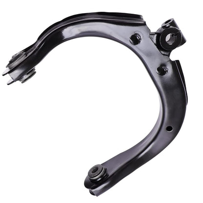 BOXI Front Upper Left Driver Side Control Arm Fit for 2002-2006 2007 2008 2009 for Buick Rainer