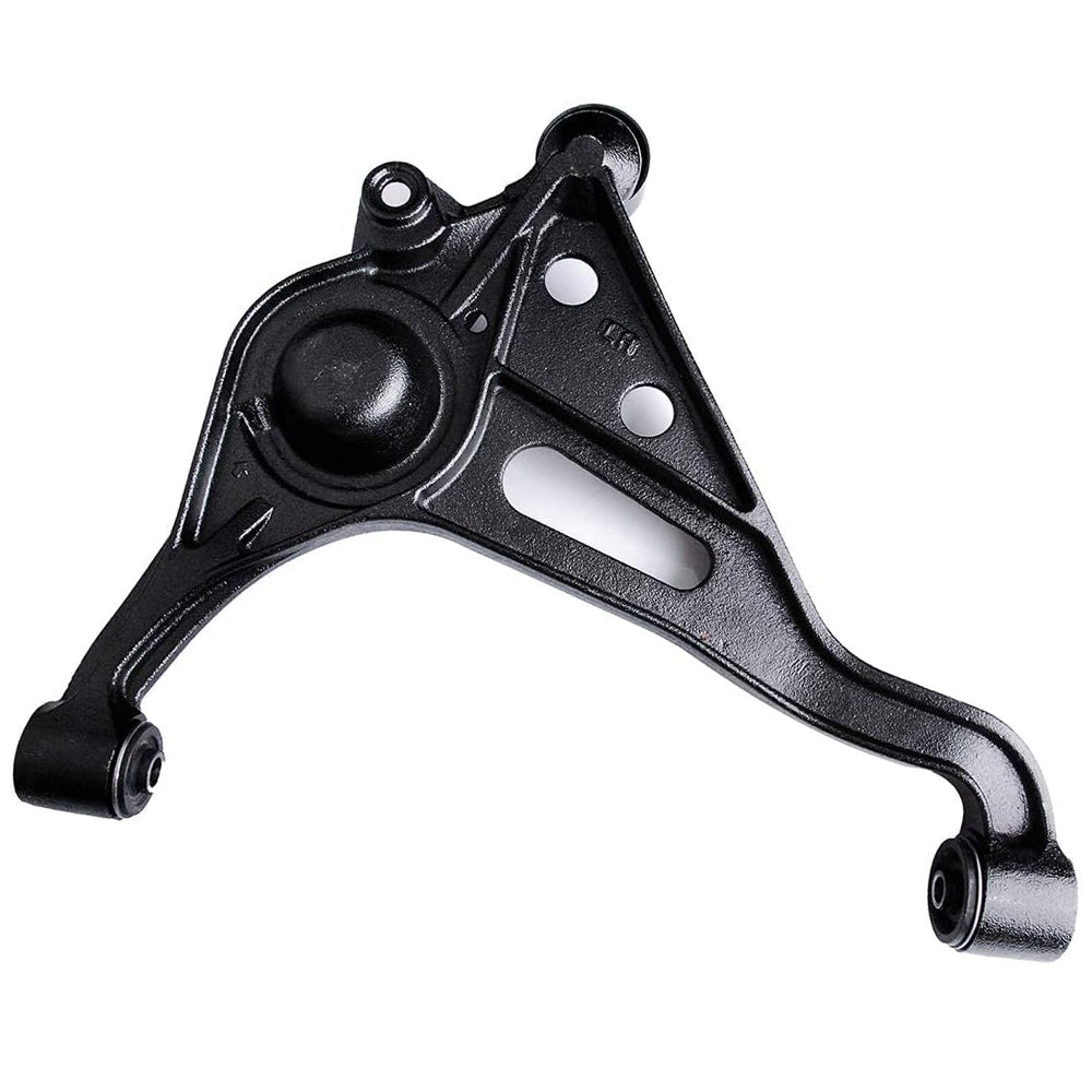 BOXI Front Left Driver Side Lower Suspension Control Arm and Ball Joint Assembly Fits for 1999-04 — product photo 3
