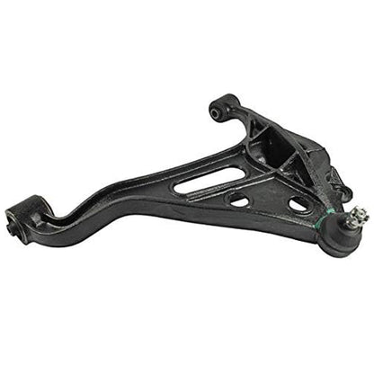 BOXI Front Right Passenger Side Lower Suspension Control Arm and Ball Joint Assembly Fit — product photo 2