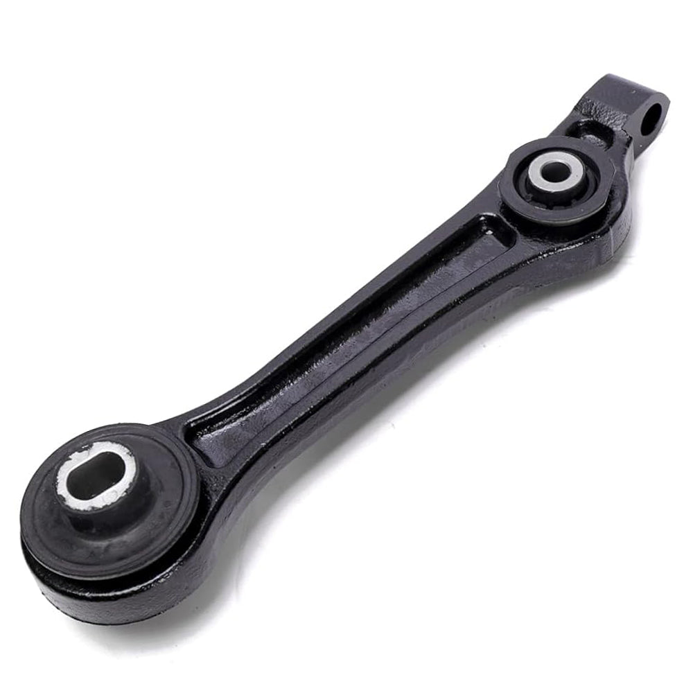 BOXI Front Lower Rearward Control Arm Assembly Fits for 2005-2010 for Chrysl-er 300