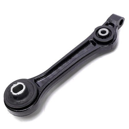 BOXI Front Lower Rearward Control Arm Assembly Fits for 2005-2010 for Chrysl-er 300
