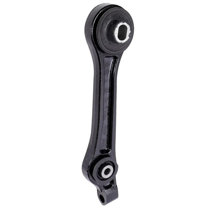 BOXI Front Lower Rearward Control Arm Assembly Fits for 2005-2010 for Chrysl-er 300 — product photo 2