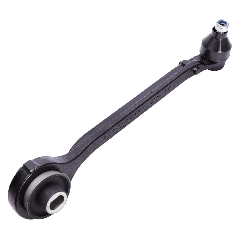 BOXI Passenger Side Front Right Lower Forward Control Arm and Ball Joint Assembly Fit for 2005-2016