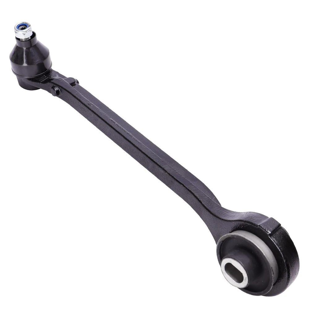 BOXI Driver Side Front Left Lower Forward Control Arm and Ball Joint Assembly Fit for 2005-2016 — product photo 2