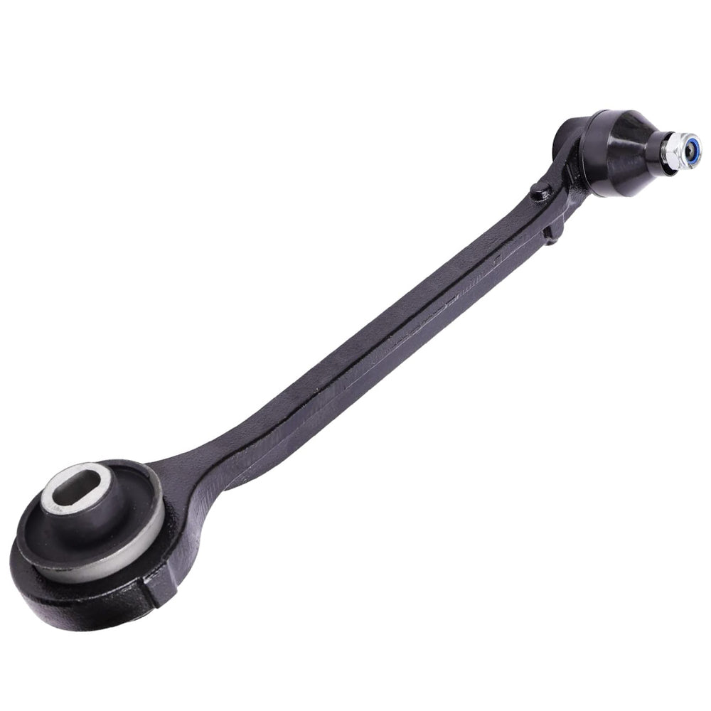 BOXI Driver Side Front Left Lower Forward Control Arm and Ball Joint Assembly Fit for 2005-2016