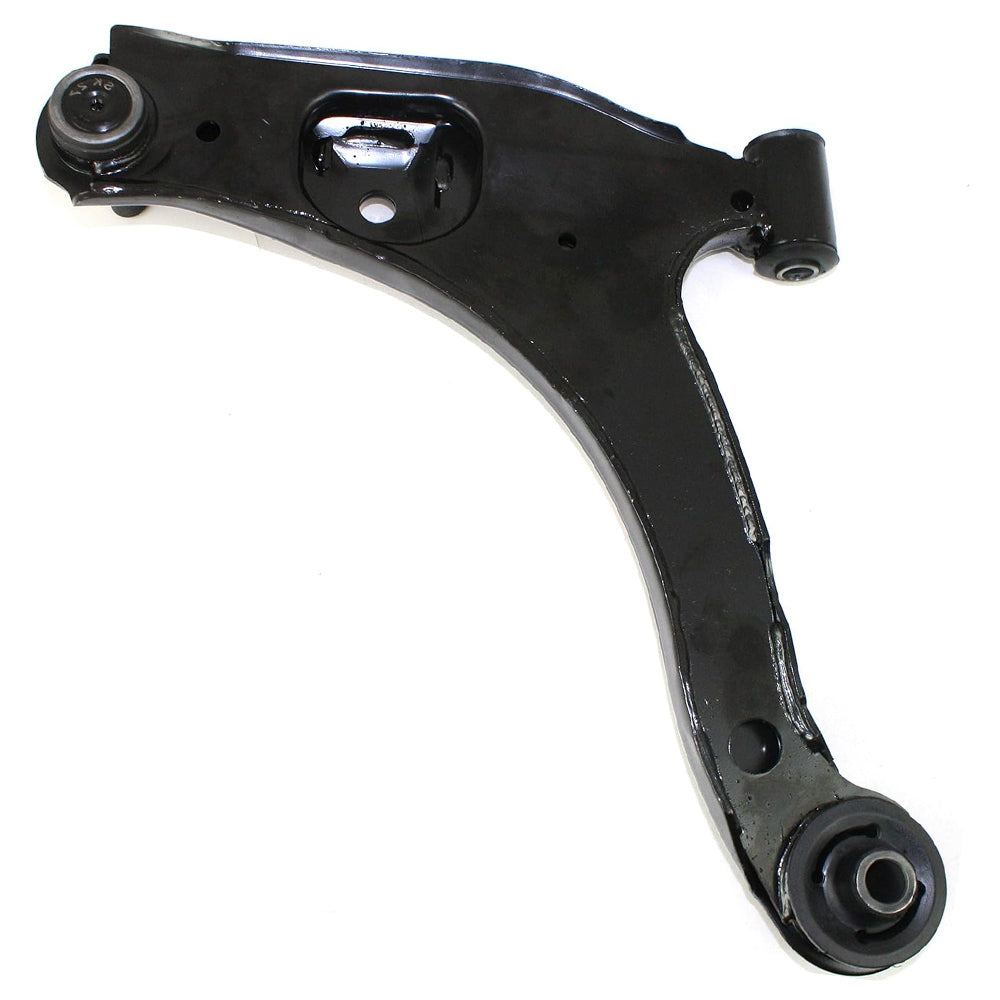 BOXI Front Right Lower Suspension Control Arm and Ball Joint Assembly Fit for 2000 2001 2002 2003