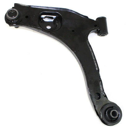BOXI Front Right Lower Suspension Control Arm and Ball Joint Assembly Fit for 2000 2001 2002 2003