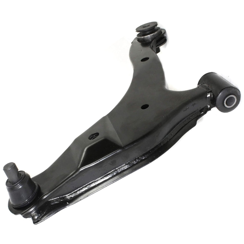 BOXI Front Right Lower Suspension Control Arm and Ball Joint Assembly Fit for 2000 2001 2002 2003 — product photo 2