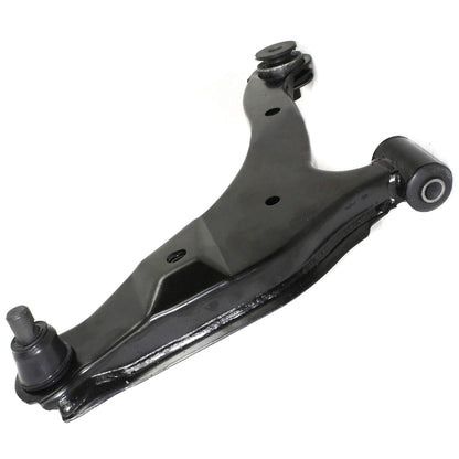 BOXI Front Right Lower Suspension Control Arm and Ball Joint Assembly Fit for 2000 2001 2002 2003 — product photo 2
