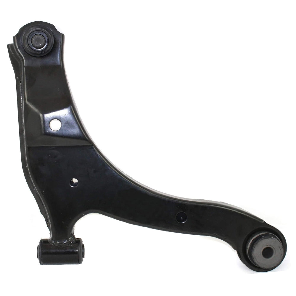 BOXI Front Right Lower Suspension Control Arm and Ball Joint Assembly Fit for 2000 2001 2002 2003 — product photo 3