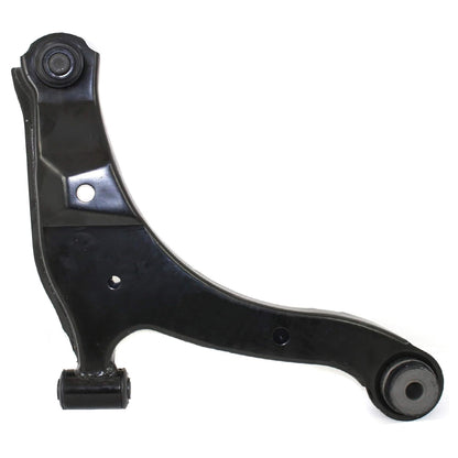BOXI Front Right Lower Suspension Control Arm and Ball Joint Assembly Fit for 2000 2001 2002 2003 — product photo 3