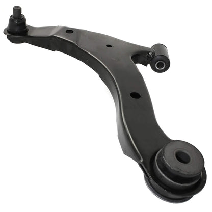 BOXI Front Left Lower Suspension Control Arm and Ball Joint Assembly Fit for 2000 2001 2002 2003
