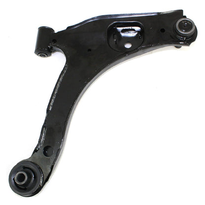 BOXI Front Left Lower Suspension Control Arm and Ball Joint Assembly Fit for 2000 2001 2002 2003 — product photo 2