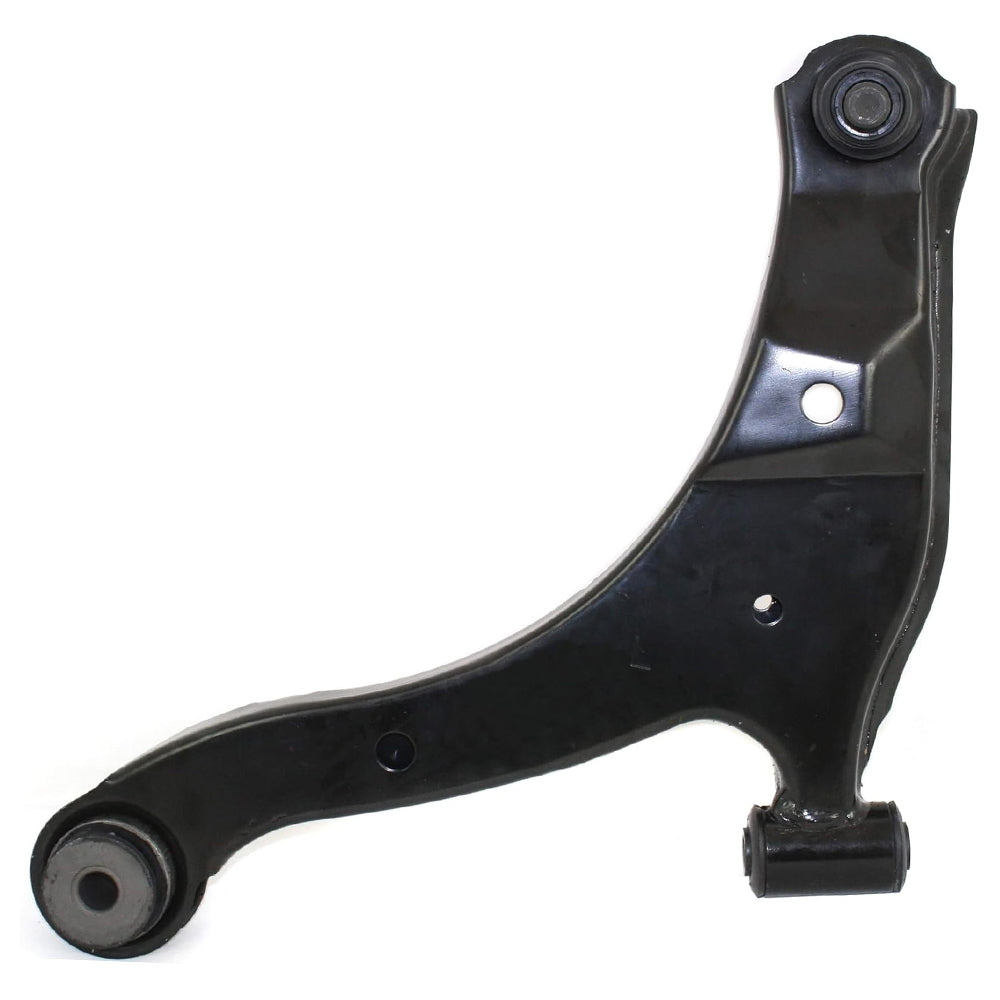 BOXI Front Left Lower Suspension Control Arm and Ball Joint Assembly Fit for 2000 2001 2002 2003 — product photo 3