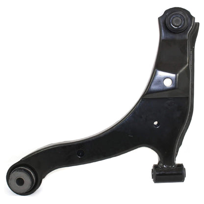 BOXI Front Left Lower Suspension Control Arm and Ball Joint Assembly Fit for 2000 2001 2002 2003 — product photo 3