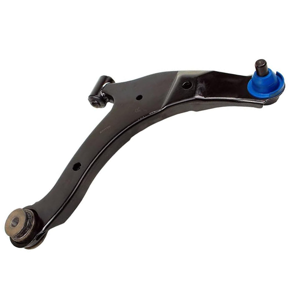 BOXI Front Right Lower Suspension Control Arm and Ball Joint Assembly Fit for 2001 2002 2003 2004